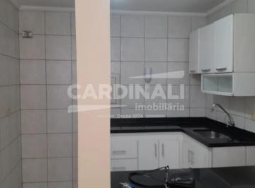 Apartamento en Venda de 3 quartos Centro · Apartamento para venda em Centro de 121.00m² com 3 Quartos e 1 Garagem