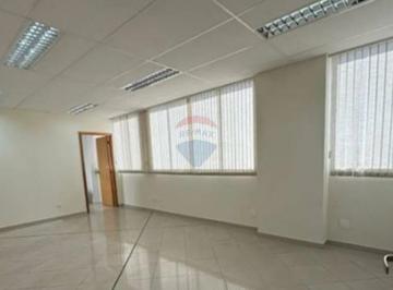 Comercial · 130m² · Sala Comercial para alugar em Paulista de 130.00m²
