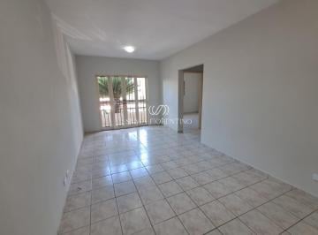 Apartamento · 67m² · 2 Quartos · 1 Vaga · Apartamento para venda em Bosque Da Saúde de 67.00m² com 2 Quartos, 1 Suite e 1 Garagem