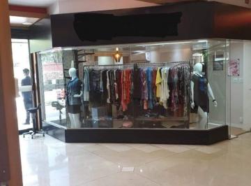 Comercial · 42m² · Sala Comercial para venda em Vila Ponte de Campinas de 42.00m²