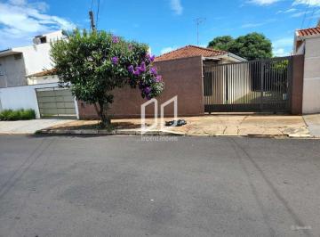 Casa · 186m² · 3 Quartos · 1 Vaga · Casa para venda em Vila Sedenho de 186.00m² com 3 Quartos e 1 Garagem