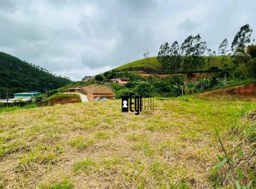8a30217d1cafd87ff79c8cbd2a8b0f2140b8ec97 · Terreno à venda, 1000 m² por R$ 85.000 - Filgueiras - Juiz de Fora/MG