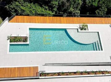 Apartamento · 97m² · 2 Quartos · 2 Vagas · Apartamento para venda em Condomínio Edifício Lux Residence de 97.00m² com 2 Quartos, 1 Suite e 2 Ga