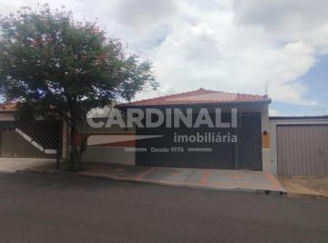 Casa · 158m² · 2 Quartos · 2 Vagas · Casa para venda em Jardim Hikari de 158.00m² com 2 Quartos, 1 Suite e 2 Garagens