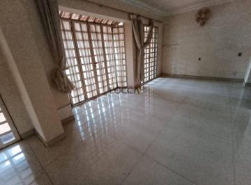 Apartamento · 233m² · 4 Quartos · 2 Vagas · Apartamento para venda em Jardim América de 233.00m² com 4 Quartos e 2 Garagens