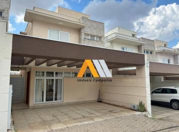 Casa · 130m² · 3 Quartos · 2 Vagas · Sobrado para alugar em Jardim Pagliato de 130.00m² com 3 Quartos, 1 Suite e 2 Garagens