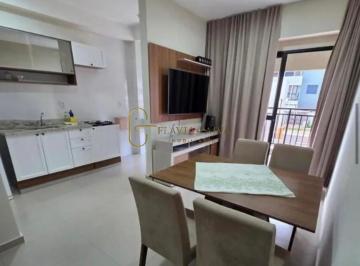 Apartamento · 55m² · 2 Quartos · 1 Vaga · Apartamento para venda em Dom Bernardo José Mielle de 55.00m² com 2 Quartos e 1 Garagem