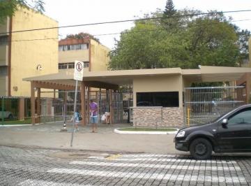 Apartamento · 62m² · 2 Quartos · 1 Vaga · Apartamento para alugar em Parque Cecap de 62.00m² com 2 Quartos e 1 Garagem