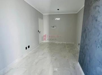 Apartamento · 50m² · 2 Quartos · 1 Vaga · Apartamento para venda em Jardim Pitangueiras Ii de 50.00m² com 2 Quartos e 1 Garagem