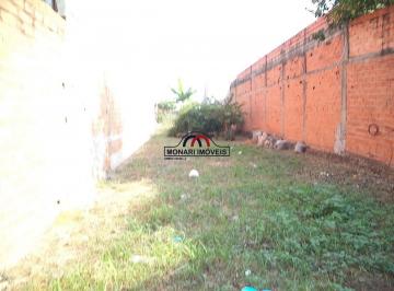 Terreno · 150m² · Terreno para venda em Jardim Das Orquídeas de 150.00m²