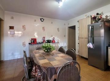 Casa · 160m² · 2 Quartos · 1 Vaga · Casa para venda em Vila Alemã de 160.00m² com 2 Quartos, 1 Suite e 1 Garagem