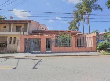 Casa · 216m² · 5 Quartos · 5 Vagas · Casa para venda em Cidade Jardim de 215.50m² com 5 Quartos, 3 Suites e 5 Garagens