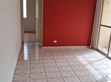 Apartamento · 59m² · 2 Quartos · 2 Vagas · Apartamento para venda em Ortizes de 59.00m² com 2 Quartos e 2 Garagens
