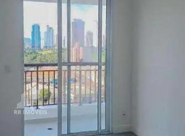 Apartamento · 48m² · 2 Quartos · 1 Vaga · Apartamento para venda em Jardim Tupanci de 48.00m² com 2 Quartos e 1 Garagem