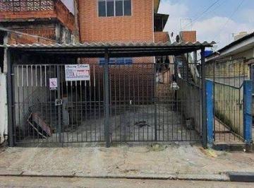 Casa · 80m² · 2 Quartos · 1 Vaga · Casa para venda em Jardim Alvorada de 80.00m² com 2 Quartos e 1 Garagem