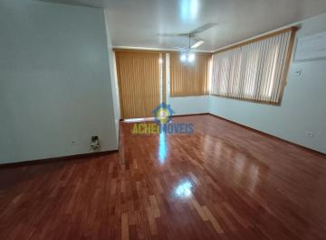 Apartamento de 3 quartos, Araçatuba · Apartamento para venda em Vila Mendonça de 140.00m² com 3 Quartos, 1 Suite e 1 Garagem