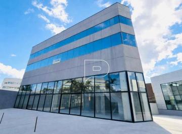 Comercial · 705m² · 20 Vagas · Prédio Comercial para alugar em Jardim Nomura de 705.00m² com 20 Garagens