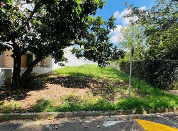 Terreno · 352m² · Terreno en Condomínio para venda em São Luiz de 352.00m²