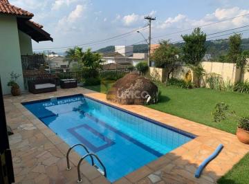 Casa · 420m² · 5 Quartos · 6 Vagas · Casa de Condomínio para venda em Condomínio Moinho de Vento de 420.00m² com 5 Quartos, 5 Suites e 6 