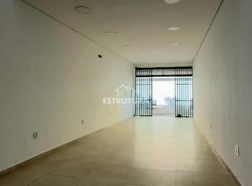Comercial · 80m² · Imóvel Comercial para alugar em Santana de 80.00m²