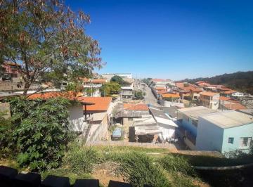 Casa · 49m² · 2 Quartos · Casa para venda em Vista Alegre de 49.00m² com 2 Quartos