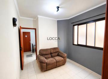 Apartamento · 40m² · 1 Quarto · 1 Vaga · Apartamento para alugar em Jardim Irajá de 40.00m² com 1 Quarto e 1 Garagem