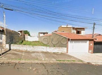 Terreno · 275m² · Terreno para venda em Jardim Noiva Da Colina de 275.00m²