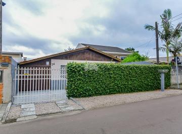 Casa · 385m² · 2 Quartos · 2 Vagas · Casa para venda em Borda Do Campo de 385.00m² com 2 Quartos e 2 Garagens