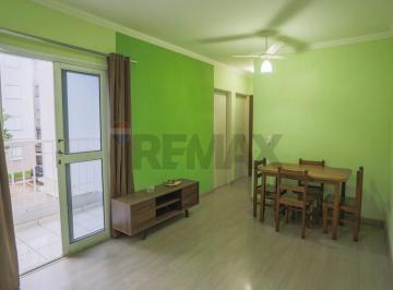 Apartamento · 50m² · 2 Quartos · Apartamento para venda em Jardim São Lourenzo de 50.00m² com 2 Quartos