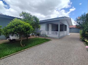 Terreno · 360m² · 5 Vagas · Terreno para venda em Guatupê de 360.00m² com 5 Garagens