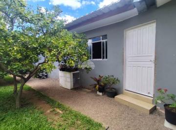 Terreno · 360m² · 5 Vagas · Terreno para venda em Guatupê de 360.00m² com 5 Garagens