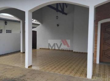 11c645b4ca20e6c0e62de62e4a085938126134d7 · CASA A LOCAÇÃO E VENDA CIDADE UNIVERSITARIA