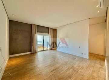 07050d44f03dfda432a9b4bb6de008a16b6dd836 · CASA EM CONDOMINIO PARA LOCAÇAO E VENDA