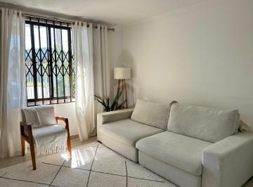 Casa · 167m² · 3 Quartos · 3 Vagas · Sobrado com 4 dormitórios à venda, Jardim das Américas, CURITIBA - PR