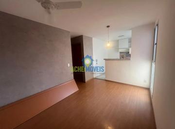 Apartamento · 37m² · 2 Quartos · 2 Vagas · Apartamento para venda em Conjunto Habitacional Claudionor Cinti de 37.00m² com 2 Quartos e 2 Garage