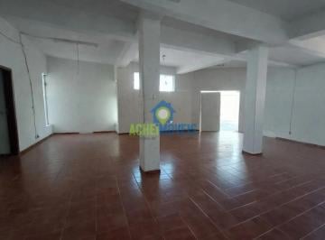 Comercial · 178m² · 3 Quartos · 4 Vagas · Prédio Comercial para venda em Jardim Brasília de 178.00m² com 3 Quartos e 4 Garagens