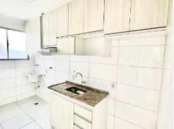 Apartamento · 52m² · 2 Quartos · 1 Vaga · Apartamento para venda em Recanto Quarto Centenário de 52.00m² com 2 Quartos e 1 Garagem