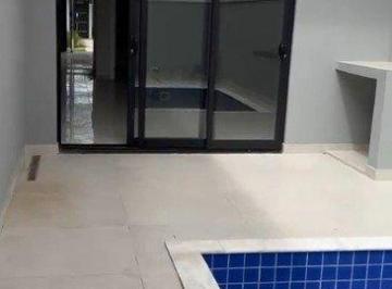 Casa · 187m² · 3 Quartos · 4 Vagas · Casa de Condomínio para venda em Jardim Vila São Domingos de 187.00m² com 3 Quartos, 3 Suites e 4 Ga