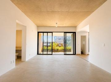 Apartamento · 143m² · 3 Quartos · 2 Vagas ·
Apartamento à Venda na Vila Olímpia