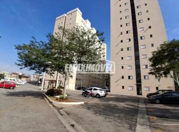 Apartamento · 40m² · 1 Quarto · 1 Vaga · Apartamento para alugar em Vila Helena de 40.00m² com 1 Quarto e 1 Garagem