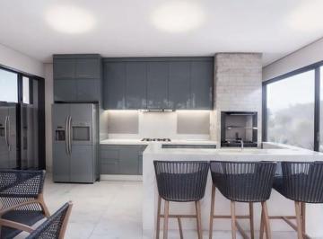 Casa · 333m² · 4 Quartos · 4 Vagas · Casa para venda em Jardim America de 333.00m² com 4 Quartos, 4 Suites e 4 Garagens