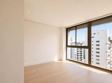 Apartamento · 75m² · 2 Quartos · 1 Vaga ·
Apartamento para Locação no Itaim Bibi