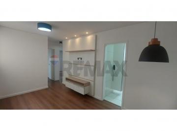 Apartamento · 60m² · 3 Quartos · Apartamento para alugar em Jardim Bonfiglioli de 60.00m² com 3 Quartos e 1 Suite