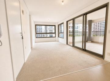 Apartamento · 148m² · 4 Quartos · 2 Vagas ·
Apartamento à Venda em Moema