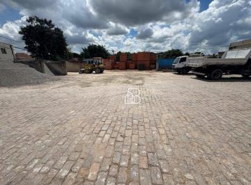 Terreno · 1603m² · Terreno para venda em Taquaral de 1603.00m²