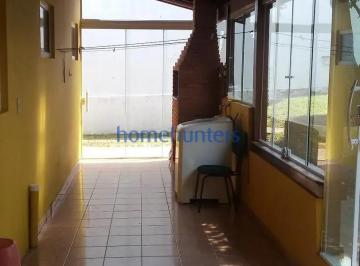 Casa · 350m² · 4 Quartos · Casa para venda em Parque Xangrilá de 350.00m² com 4 Quartos e 2 Suites