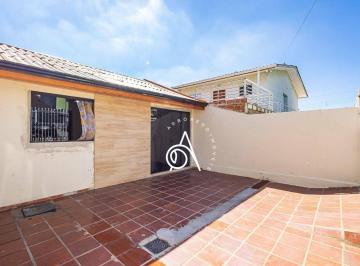 Casa · 60m² · 2 Quartos · 2 Vagas · Casa para venda em Cidade Industrial de 60.00m² com 2 Quartos e 2 Garagens