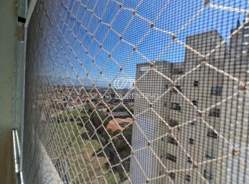 Apartamento · 60m² · 2 Quartos · 1 Vaga · Apartamento para venda em Vila Nogueira de 60.00m² com 2 Quartos, 1 Suite e 1 Garagem