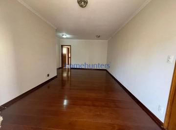Apartamento · 110m² · 3 Quartos · 1 Vaga · Apartamento para venda em Centro de 110.00m² com 3 Quartos, 1 Suite e 1 Garagem