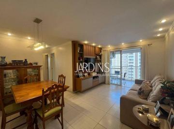 Apartamento · 81m² · 3 Quartos · 2 Vagas · Apartamento para venda em Vila Do Golf de 81.00m² com 3 Quartos, 1 Suite e 2 Garagens